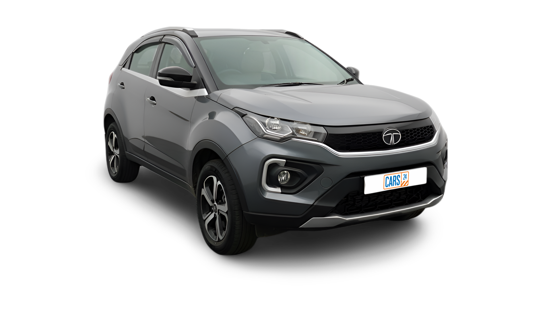 Tata NEXON-img